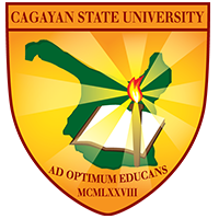 CSU Logo